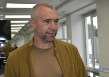 інноваційні протези