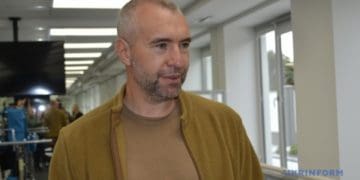інноваційні протези