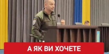 Степан Барна