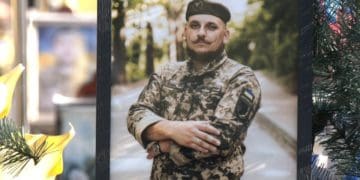 Максим Кузів