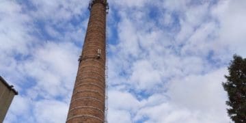 опалювальний сезон