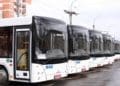 Тернополян просять долучитися до покращення транспортної мережі міста
