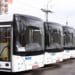 Тернополян просять долучитися до покращення транспортної мережі міста