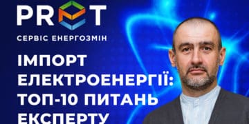директор PRET Роман Юринець