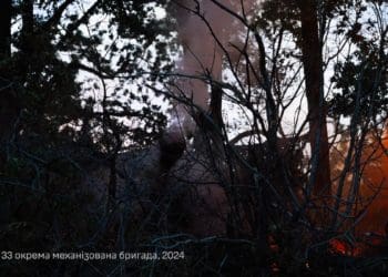 А “Ніна” “гвоздить” путінську наволоч по повній програмі!