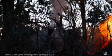 А “Ніна” “гвоздить” путінську наволоч по повній програмі!