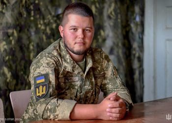 “Цезар” та його екіпажі – королі “Леопардів”!