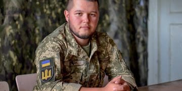 “Цезар” та його екіпажі – королі “Леопардів”!