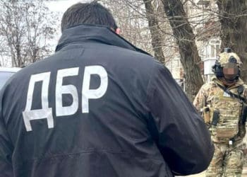 У Тернополі затримали начальника районного ТЦК: допомагав уникнути мобілізації за талони на пальне