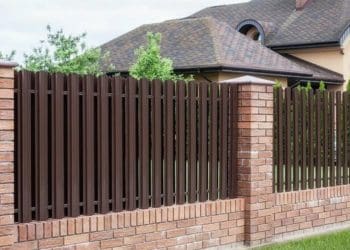 AD_4nXfRSIjmsr5AS190semVczrKfxbm55nTPLrIoIdAzacKU6MbqH32Shg8MNUqefQO8TjR2Kj1HRrnIt7II9k75DevUt4-O3RAWsqVNZR-PGskRyi9Wk8umQZgDGVJ9_LHKhIhk5Y5_2CoXM8wY56SxyjNnDM?key=D6s2FkGeTk3mxiLPM3uFFg