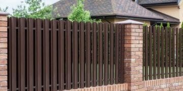 AD_4nXfRSIjmsr5AS190semVczrKfxbm55nTPLrIoIdAzacKU6MbqH32Shg8MNUqefQO8TjR2Kj1HRrnIt7II9k75DevUt4-O3RAWsqVNZR-PGskRyi9Wk8umQZgDGVJ9_LHKhIhk5Y5_2CoXM8wY56SxyjNnDM?key=D6s2FkGeTk3mxiLPM3uFFg