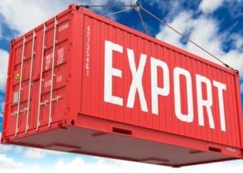 Замитнення Товару: як відбувається процедура