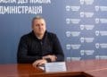 Суд застосував привід до свідка у справі ексзаступника голови Тернопільської ОВА Ігоря Гайдука