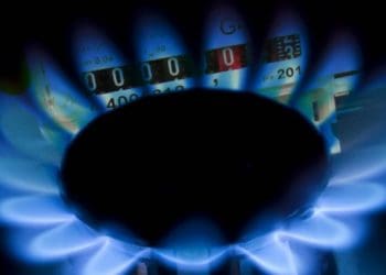 У Великих Гаях під Тернополем не буде газу