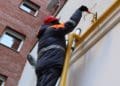 Третя платіжка за газ: за що тернополянам треба платити, коли та скільки пояснили спеціалісти «Тернопільміськгаз»