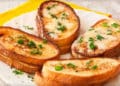 Грінки