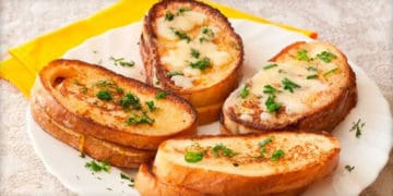 Грінки