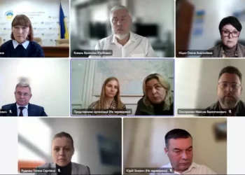 Нацрада відмовила «Еспресо» у частоті у Тернополі, хоч телеканал був єдиним претендентом