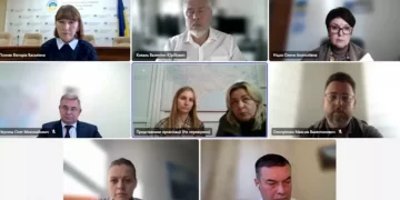 Нацрада відмовила «Еспресо» у частоті у Тернополі, хоч телеканал був єдиним претендентом