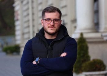 Статки заступника ОВА
