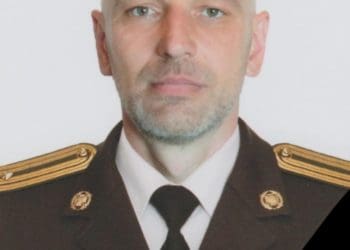 Іван Гуцало