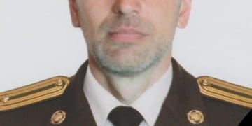 Іван Гуцало