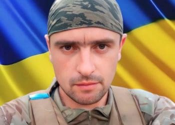 Іван Кізима