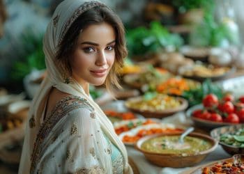 AD_4nXfpoSgFeXiamsplyprQEC_5q1vXCde-pT5YXj42Npqud8VonlawloAho6zf5fDzFKu3u9M_5a4ywL3W8ZvBVp0LdpAxtALy8Ek3Uh4ijYJWs5jTo2Z5l-rGkYw4u2dnIy3VIgwUF3xJUW5uapbudzekZV660OJZ5F65TWl23Q?key=LlabpCRfrH7qJYrdVu1GeA