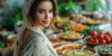 AD_4nXfpoSgFeXiamsplyprQEC_5q1vXCde-pT5YXj42Npqud8VonlawloAho6zf5fDzFKu3u9M_5a4ywL3W8ZvBVp0LdpAxtALy8Ek3Uh4ijYJWs5jTo2Z5l-rGkYw4u2dnIy3VIgwUF3xJUW5uapbudzekZV660OJZ5F65TWl23Q?key=LlabpCRfrH7qJYrdVu1GeA