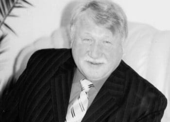 Леонтій Желюк