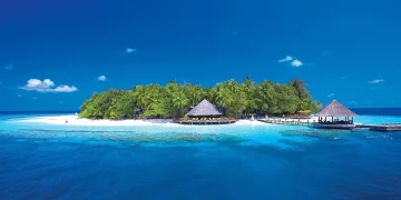 4 причини обрати мандрівку з AnyTour