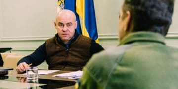 Сергій Надал.