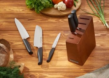 AD_4nXcphudXTpn-Ip0tPyqut4wXP63z8tdrjzJNkVjqBJAYgyhbMYCkIP238hcLoEj8vST0MKBdV-WCqPDo48eOHaiVxf9Y8sRkDMFY4W8ykLi7zRGDZKrmc-JsYp58CxPDO3byS-HI6yR43Fq8kH9m6aHgGFE?key=-qQ8wfCNdJNW6FAUa2JMMQ