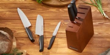 AD_4nXcphudXTpn-Ip0tPyqut4wXP63z8tdrjzJNkVjqBJAYgyhbMYCkIP238hcLoEj8vST0MKBdV-WCqPDo48eOHaiVxf9Y8sRkDMFY4W8ykLi7zRGDZKrmc-JsYp58CxPDO3byS-HI6yR43Fq8kH9m6aHgGFE?key=-qQ8wfCNdJNW6FAUa2JMMQ