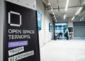 Майже сотню учасників зібрав день відкритих дверей в «Open Space Ternopil»