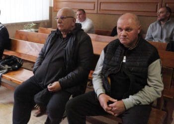 Палагнюк спочатку замовив вбивство бізнесмена? З’явилися нові подробиці щодо підпалу елітних автомобілів у Тернополі