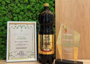«Опілля» здобуло перемогу у Міжнародному конкурсі: відразу 10 нагород