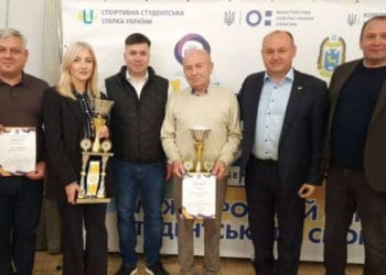 ХІХ літньої Універсіади