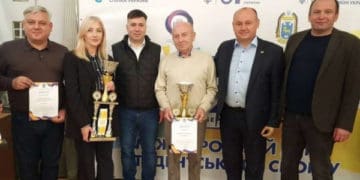 ХІХ літньої Універсіади