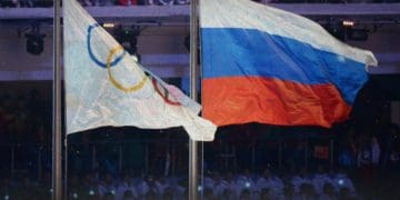 ГУР МОУ в партнерстві з ЦПД запускають новий розділ про російських спортсменів