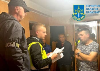 Привласнив 12 мільйонів бюджетних коштів: повідомлено про підозру директору товариства