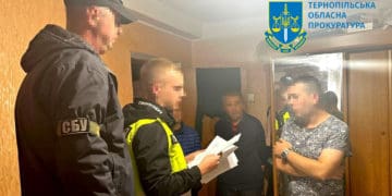 Привласнив 12 мільйонів бюджетних коштів: повідомлено про підозру директору товариства