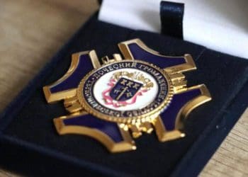 17 полеглим Героям присвоєно звання «Почесний громадянин Тернопільської області»