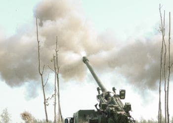 Рецепт класичного французького сніданку від захисників України