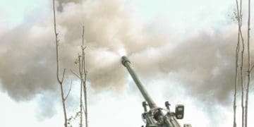 Рецепт класичного французького сніданку від захисників України