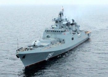 ракетоносій