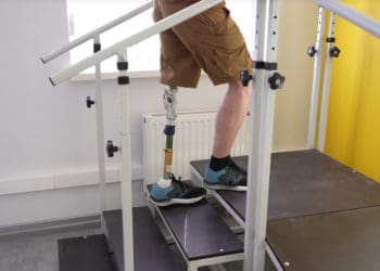 допомога військовим