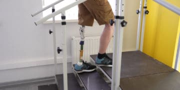 допомога військовим