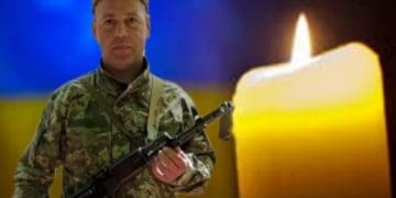 Руслан Макух