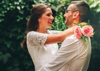 Короткий роман перетворився на щасливу сім’ю, – історія з життя